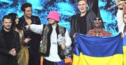 Szokująca decyzja EBU. Eurowizja 2023 nie odbędzie się w Ukrainie. Wybrano inny kraj i nie jest to Polska