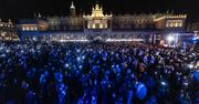 Kraków: WOŚP 2026. Koncert Główny, akcje, licytacje i mnóstwo wydarzeń