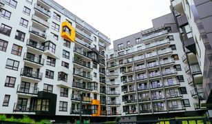 Mieszkańcy protestują przeciw sąsiedniej budowie. Deweloper grozi pozwem