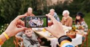 Robisz zdjęcia smartfonem? Te aplikacje chcą twoich prywatnych danych