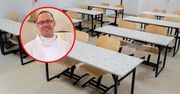 Szkoła ze 100 proc. frekwencją na edukacji zdrowotnej. Nawet ksiądz zachwalał