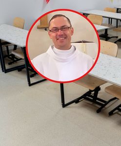 Szkoła ze 100 proc. frekwencją na edukacji zdrowotnej. Nawet ksiądz zachwalał