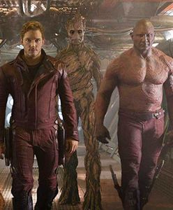 Program TV na piątek– "Strażnicy galaktyki", "Mumia powraca", "Wirtuoz" [10-07-2020]