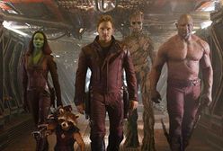 Program TV na piątek– "Strażnicy galaktyki", "Mumia powraca", "Wirtuoz" [10-07-2020]