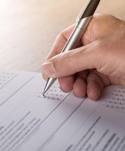 Przygotowania pełną parą. PKW zdecydowała ws. wyborów prezydenckich