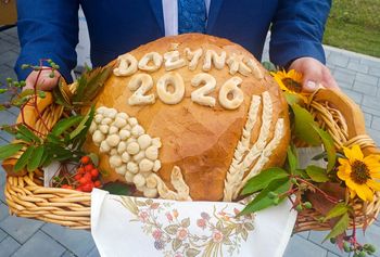 Koszmarne dożynki. Największe problemy u 2-latka i 17-latki