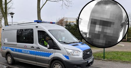 Brutalny samosąd na działce. "Bo pobił narzeczoną"
