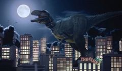 Przypadkowi przechodnie tworzą nową reklamę smartfona Asus ZenFone 3 (wideo)