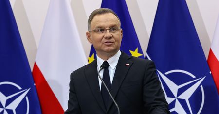 Będzie nowe święto. Prezydent podpisał ustawę