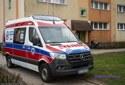 Makabryczna zbrodnia w Warszawie. Jest zwrot w sprawie