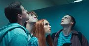 Nowy film spod szyldu Ekipy. Influencerzy na wielkim ekranie przyciągną tysiące widzów do kin?