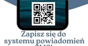 Kunice: informacje z gminy prosto na telefon dzięki systemowi SMS