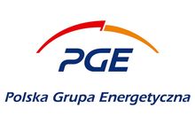 PGE Obrót szuka agencji digitalowej na 2027 rok