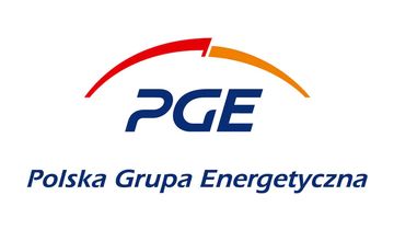 PGE szuka agencji eventowej. Umowa na dwa lata