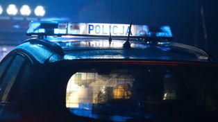Nowogród: Tragiczny wypadek w gospodarstwie. Nie żyje młoda kobieta w ciąży