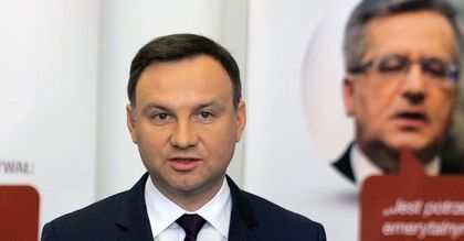 Wybory prezydenckie: Szef organizacji związkowych ocenia propozycje kandydatów