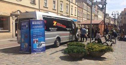 Kolejne biuro podróży bankrutem, za granicą 150 turystów
