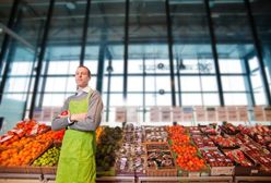 Pracujesz w niedzielę? Zobacz, ile powinien zapłacić ci szef