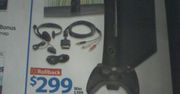 W USA cena Xboksa 360 Elite spada do 299$