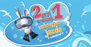 Ubisoft przypomina o swojej promocji