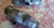 Cosplay z Fallout 3