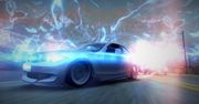 Z raportu Activision: demo Blur w marcu, nowy CoD do końca 2010
