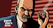 Sony chce powrotu GTA na PSP
