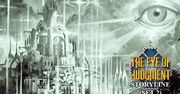 Tło historyczne Eye of Judgment Set2 - Pięć Ksiąg stworzenia