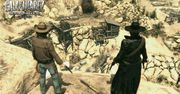 Pierwsze szczegóły - Call of Juarez: Więzy Krwi