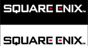 Square Enix w tarapatach?