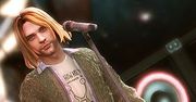 W Guitar Hero 6 nie wcielimy się w znanych muzyków