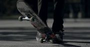 W Shaun White Skateboarding zatrzęsiemy całym miastem