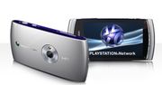 Xbox LIVE w WM7, PSN w Ericssonach