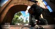 Skate 3 hołdem dla legendy