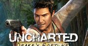 Oczywista oczywistość: Uncharted 3 jest pewne