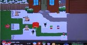 Tower Defence w wydaniu South Park wygląda tak...