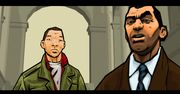 Trailer: GTA: Chinatown Wars PSP