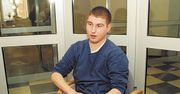 Gry dla niepełnosprawnych są od dziś dla cieniasów