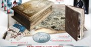 Assassin`s Creed: Brotherhood - zawartość edycji kolekcjonerskiej