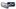 Xbox LIVE w WM7, PSN w Ericssonach