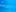 326850781116786967