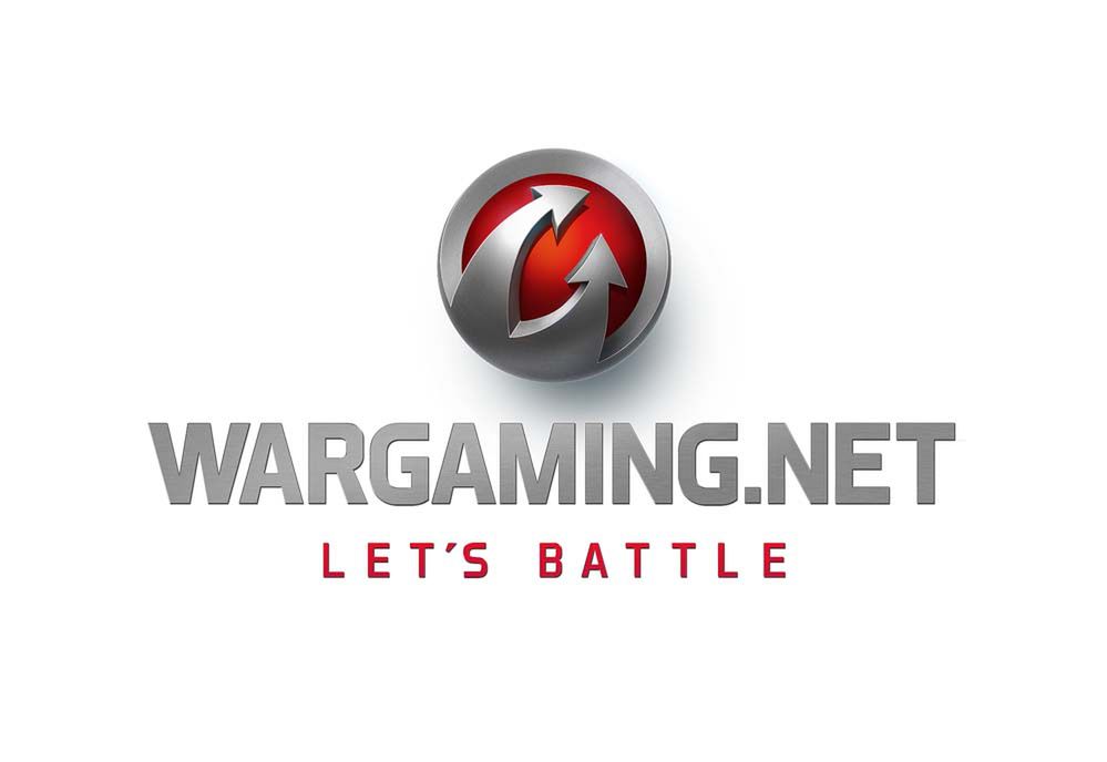 Wargaming ujednolica wszystkie konta premium