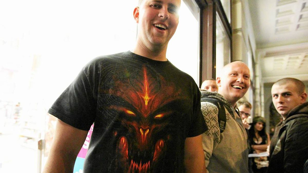 Obrazek