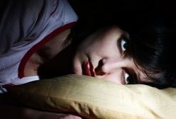 Pigułka na to, żeby nie spać i więcej pracować