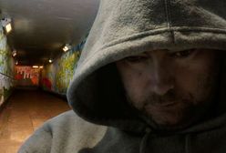 Stówka dziennie za mycie szyb i jakoś się żyje