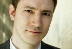 Niektórzy za pracę są w stanie zapłacić