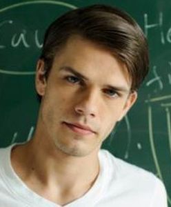 Nauczyciele mają zarabiać jeszcze więcej