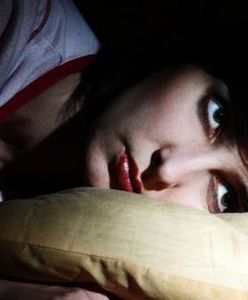 Pigułka na to, żeby nie spać i więcej pracować