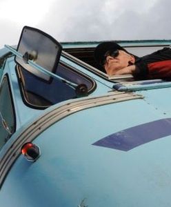 Czy zawodówka to obciach?