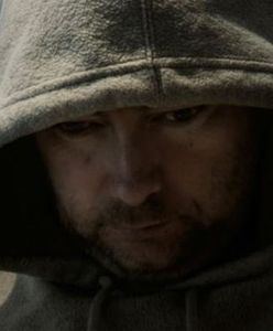 Stówka dziennie za mycie szyb i jakoś się żyje